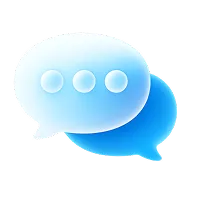 Un symbole de code